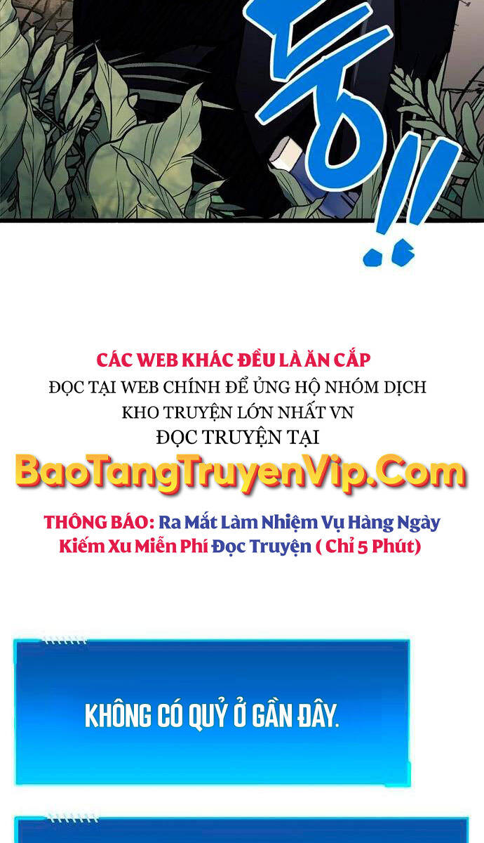 Người Chơi Che Giấu Quá Khứ Chap 35 - Next Chap 36