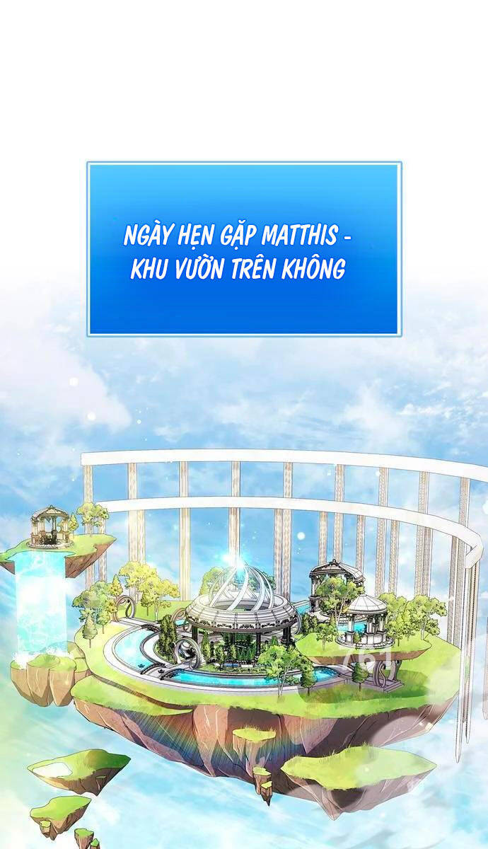 Người Chơi Che Giấu Quá Khứ Chap 36 - Next Chap 37