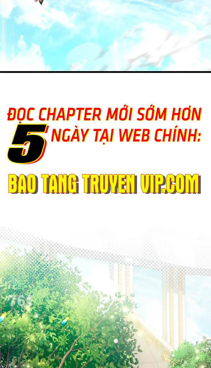 Người Chơi Che Giấu Quá Khứ Chap 36 - Next Chap 37