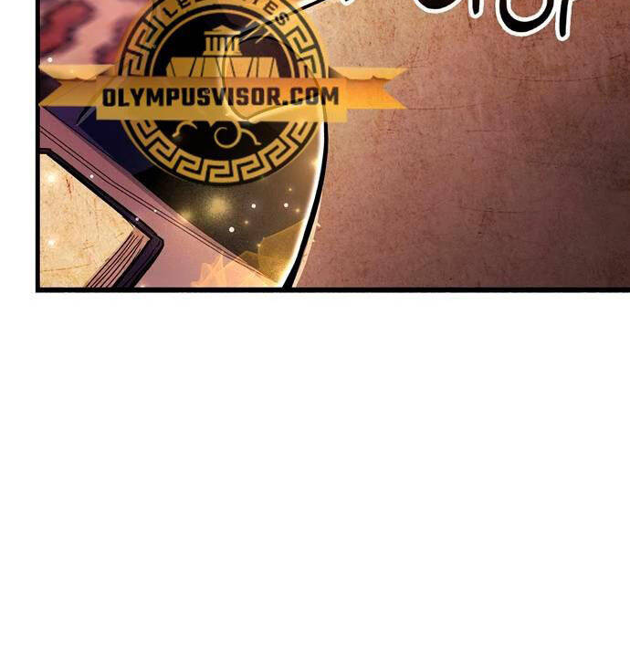 Người Chơi Che Giấu Quá Khứ Chap 36 - Next Chap 37