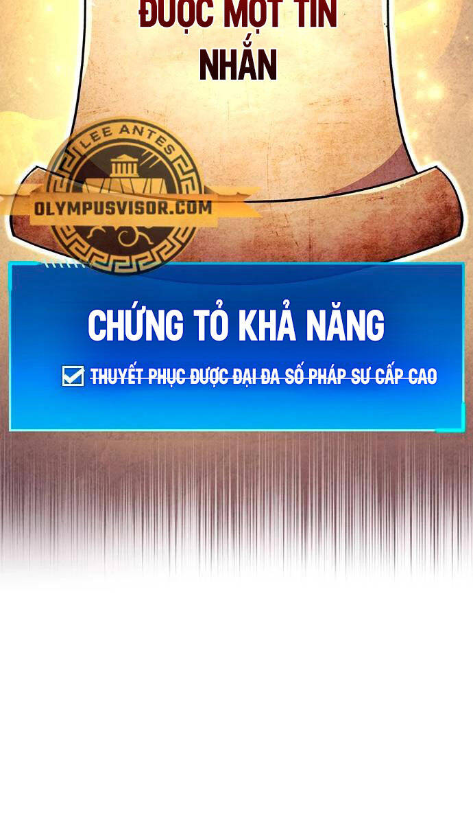 Người Chơi Che Giấu Quá Khứ Chap 36 - Next Chap 37