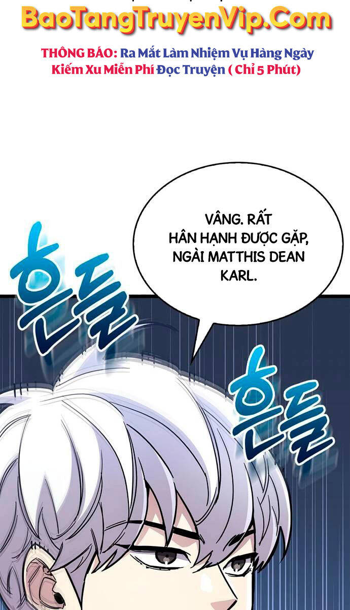 Người Chơi Che Giấu Quá Khứ Chap 36 - Next Chap 37