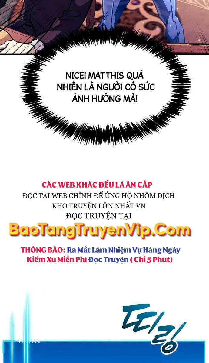 Người Chơi Che Giấu Quá Khứ Chap 36 - Next Chap 37