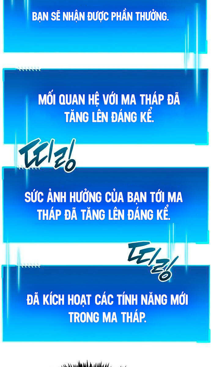 Người Chơi Che Giấu Quá Khứ Chap 36 - Next Chap 37