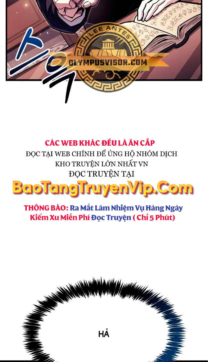 Người Chơi Che Giấu Quá Khứ Chap 36 - Next Chap 37