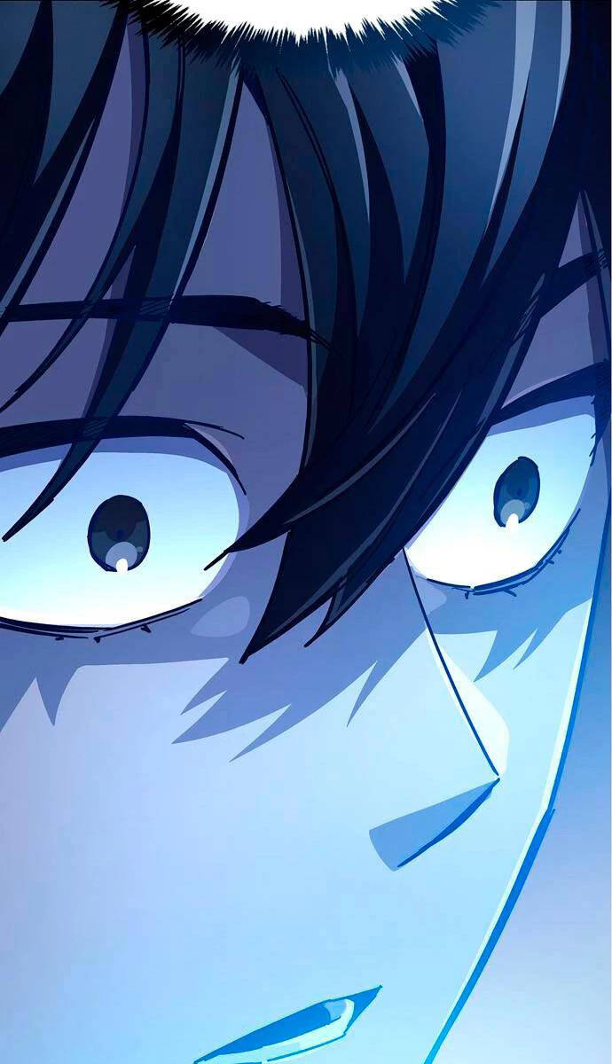 Người Chơi Che Giấu Quá Khứ Chap 36 - Next Chap 37