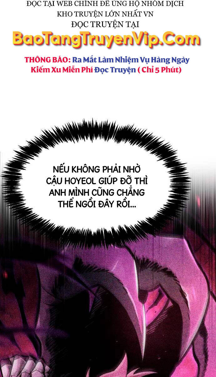 Người Chơi Che Giấu Quá Khứ Chap 36 - Next Chap 37