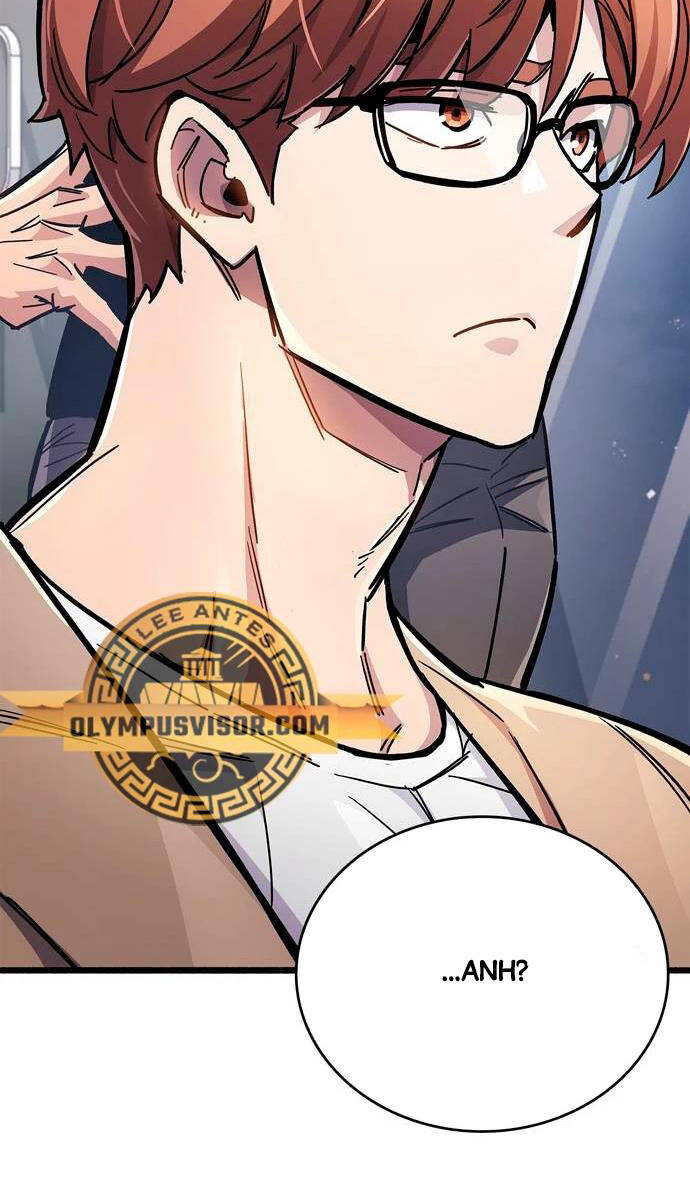 Người Chơi Che Giấu Quá Khứ Chap 36 - Next Chap 37