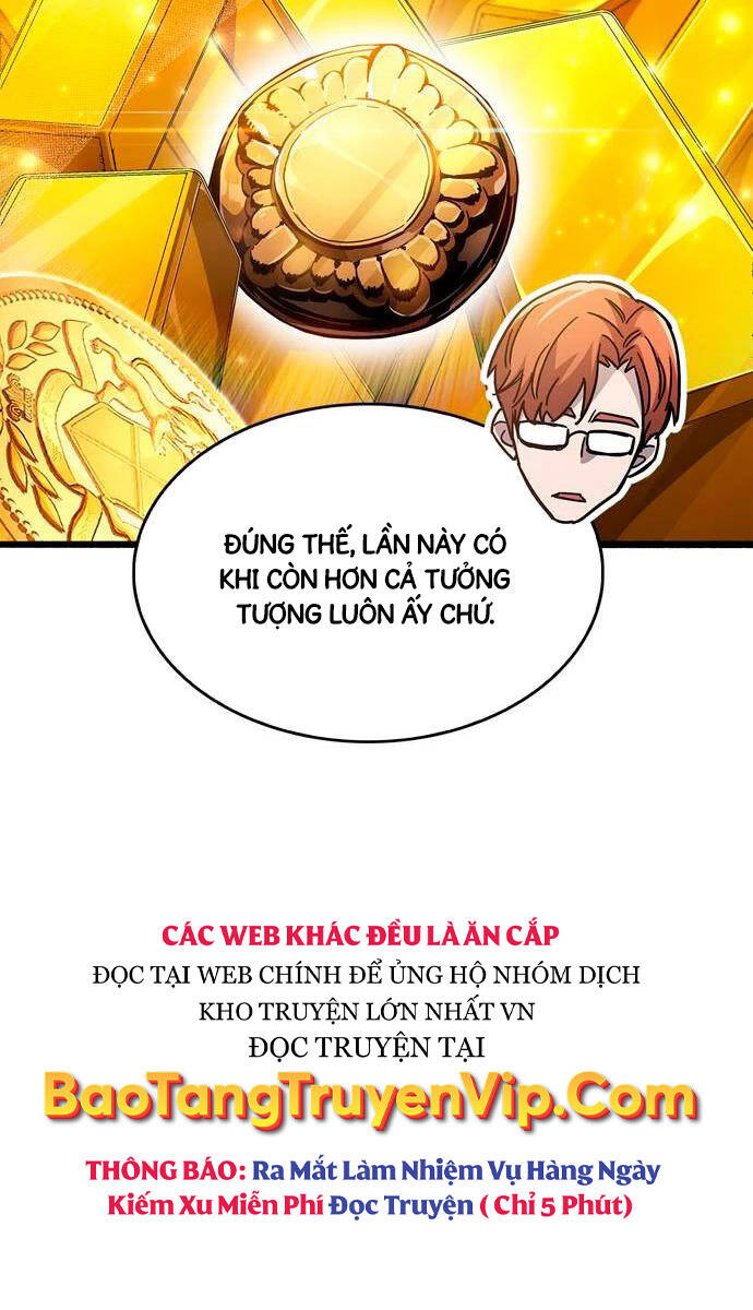 Người Chơi Che Giấu Quá Khứ Chap 36 - Next Chap 37