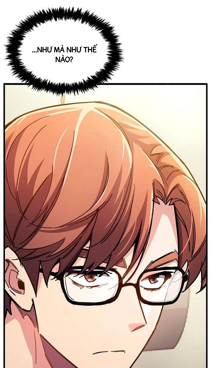 Người Chơi Che Giấu Quá Khứ Chap 36 - Next Chap 37