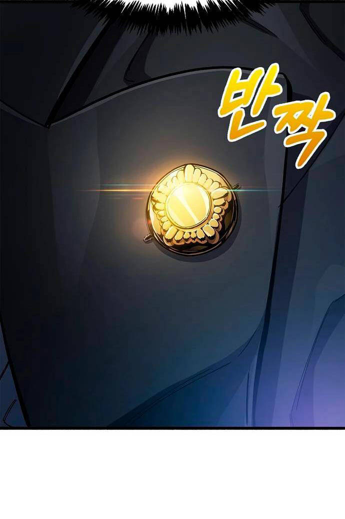 Người Chơi Che Giấu Quá Khứ Chap 36 - Next Chap 37
