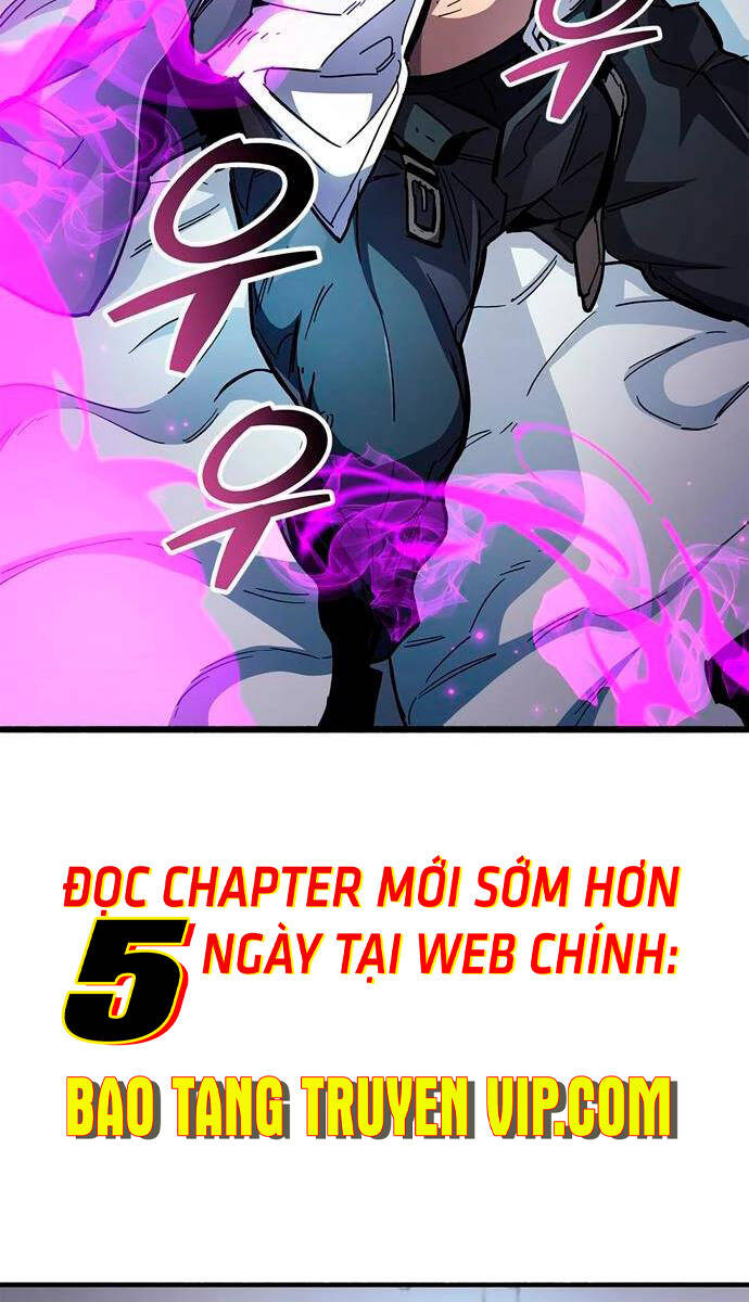 Người Chơi Che Giấu Quá Khứ Chap 36 - Next Chap 37