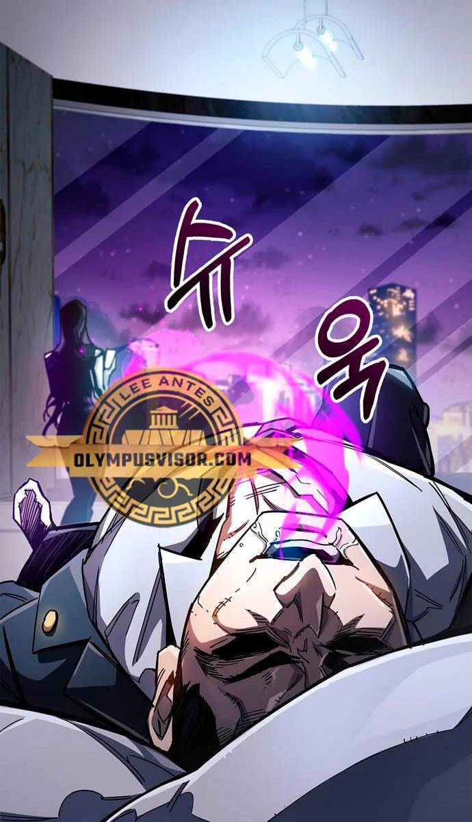 Người Chơi Che Giấu Quá Khứ Chap 36 - Next Chap 37
