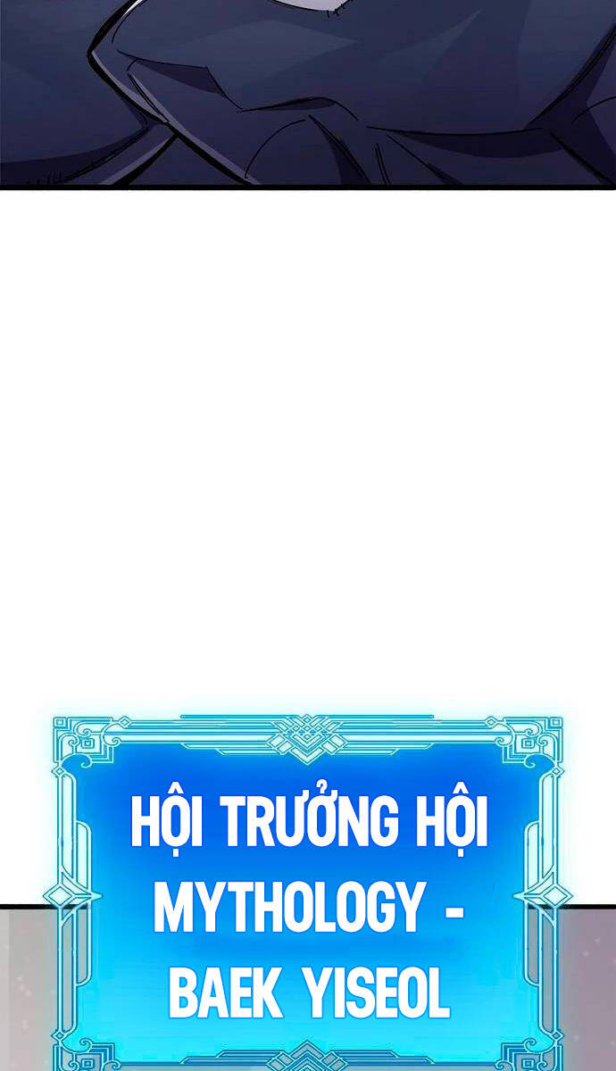Người Chơi Che Giấu Quá Khứ Chap 36 - Next Chap 37