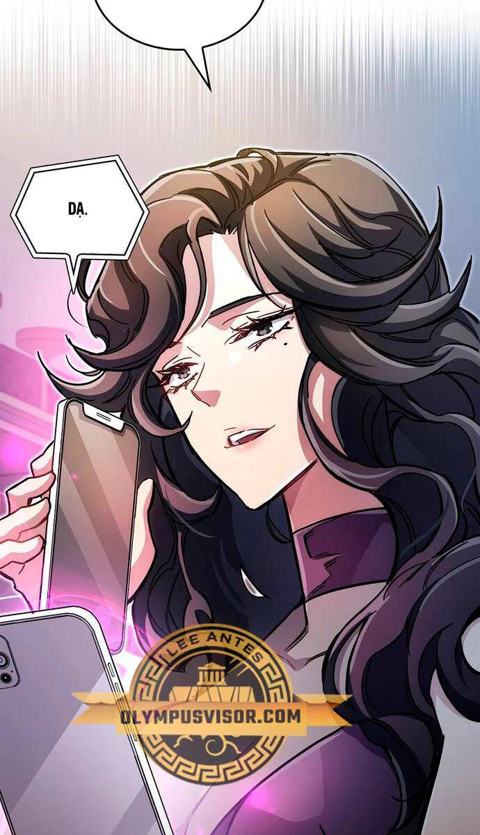 Người Chơi Che Giấu Quá Khứ Chap 36 - Next Chap 37