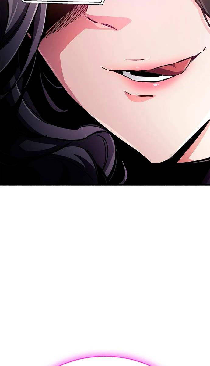 Người Chơi Che Giấu Quá Khứ Chap 36 - Next Chap 37
