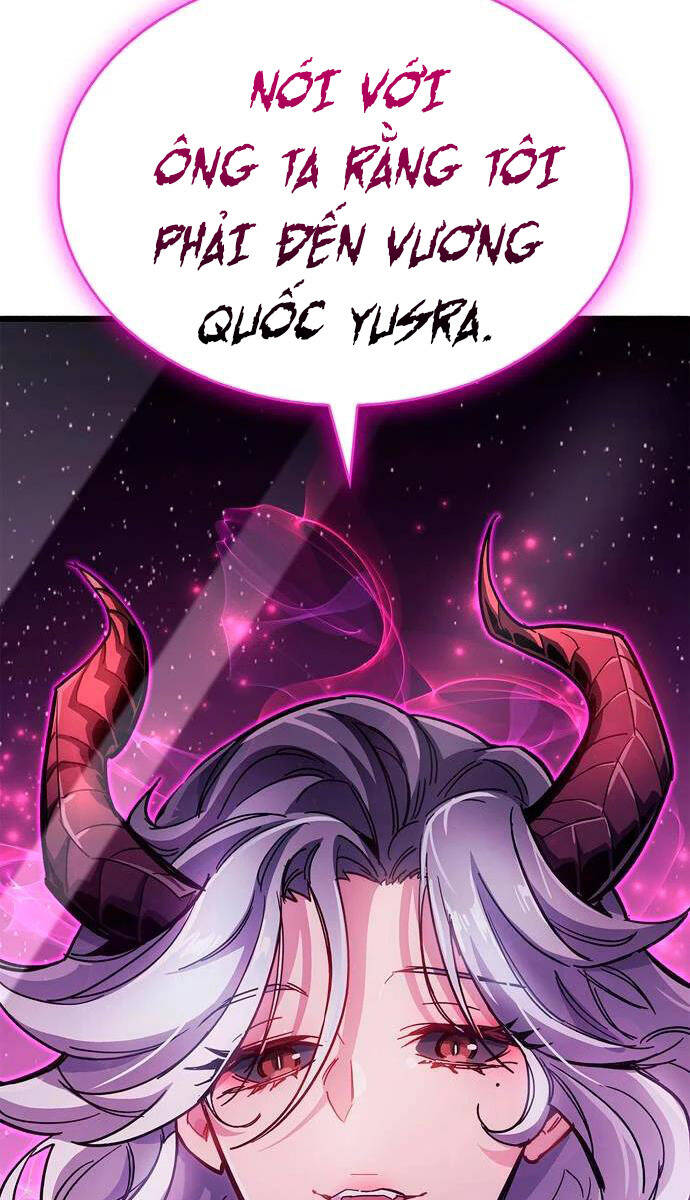 Người Chơi Che Giấu Quá Khứ Chap 36 - Next Chap 37