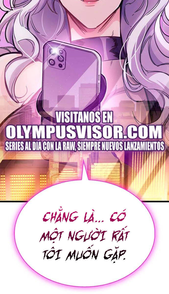 Người Chơi Che Giấu Quá Khứ Chap 36 - Next Chap 37