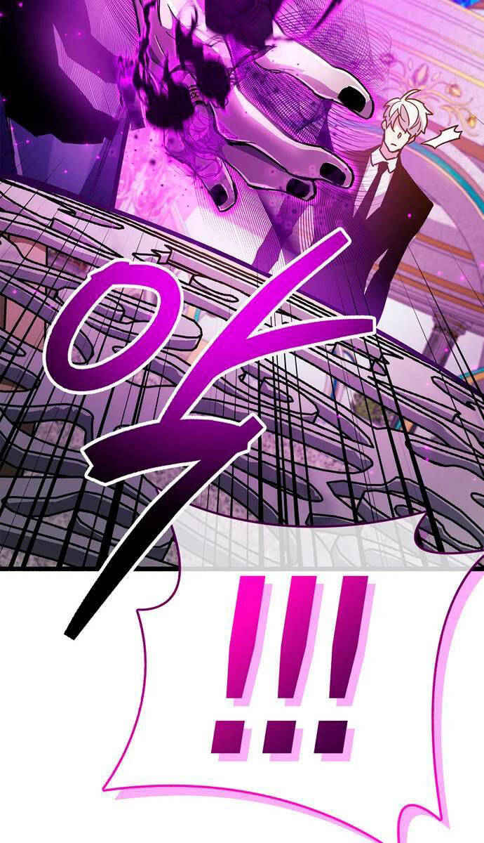 Người Chơi Che Giấu Quá Khứ Chap 36 - Next Chap 37