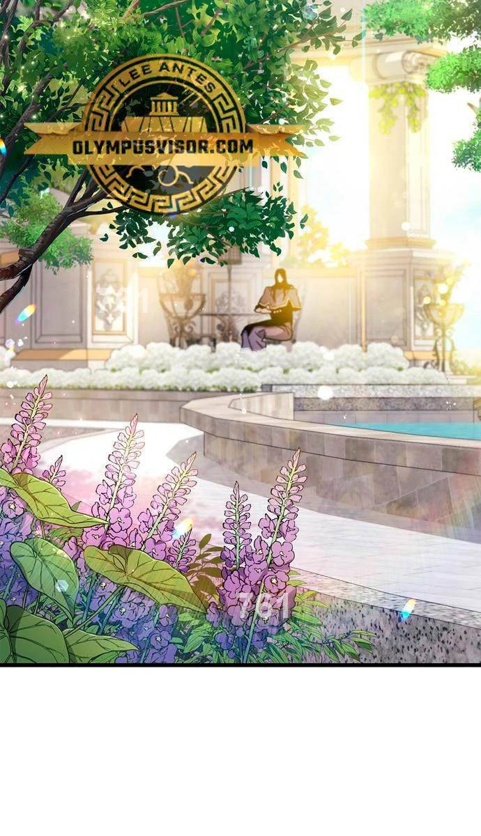 Người Chơi Che Giấu Quá Khứ Chap 36 - Next Chap 37