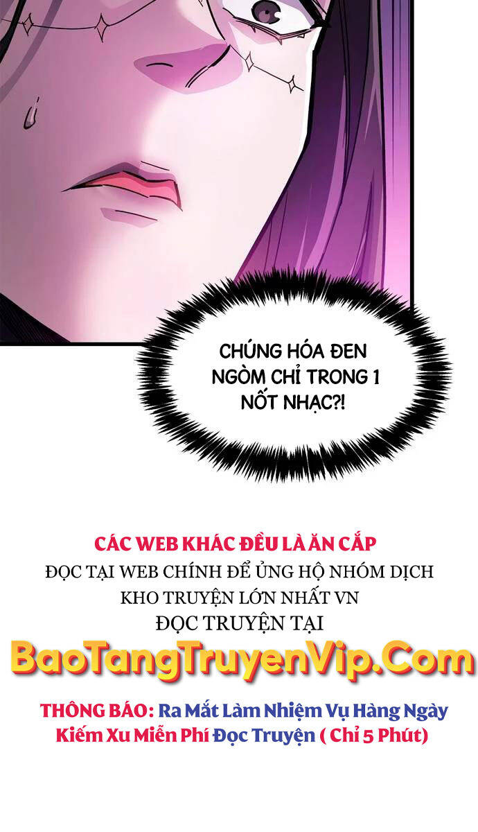 Người Chơi Che Giấu Quá Khứ Chap 36 - Next Chap 37