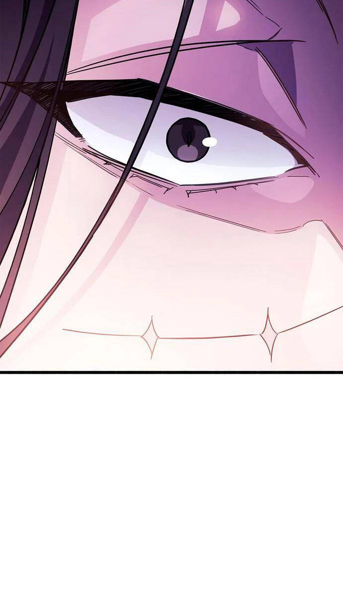 Người Chơi Che Giấu Quá Khứ Chap 36 - Next Chap 37