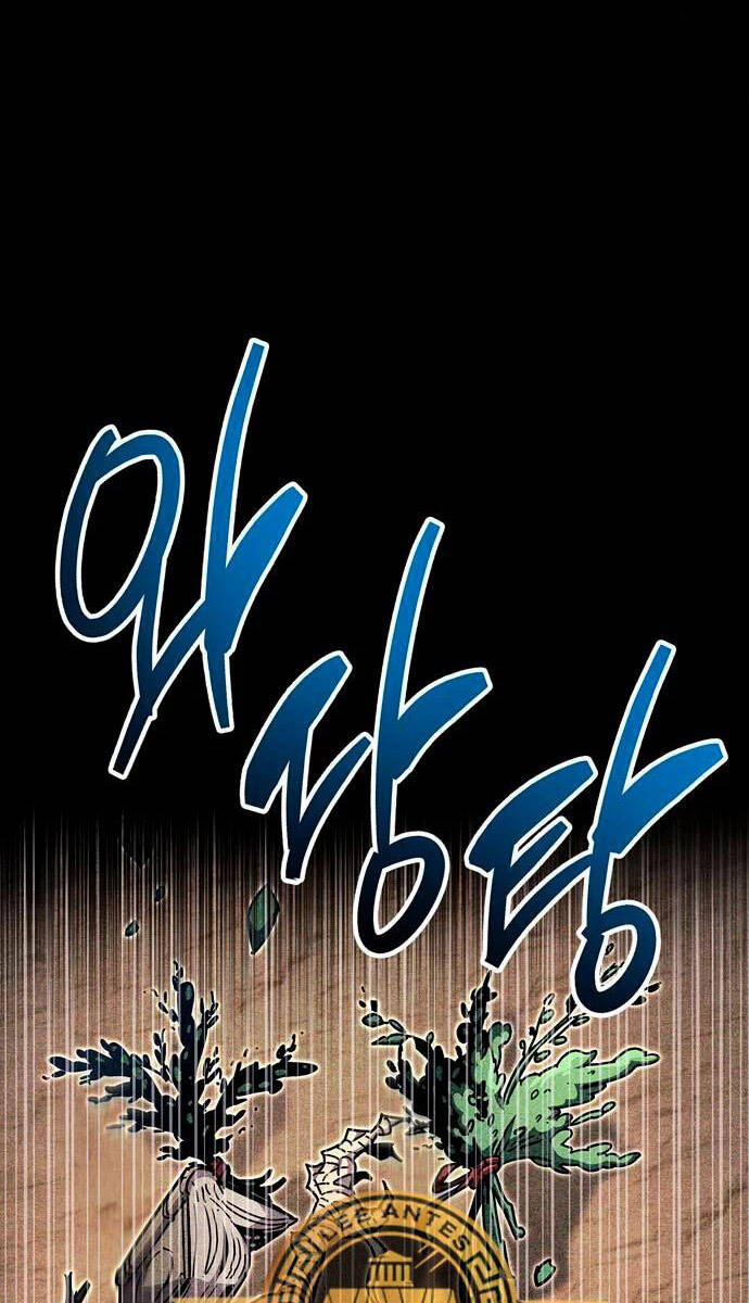 Người Chơi Che Giấu Quá Khứ Chap 36 - Next Chap 37