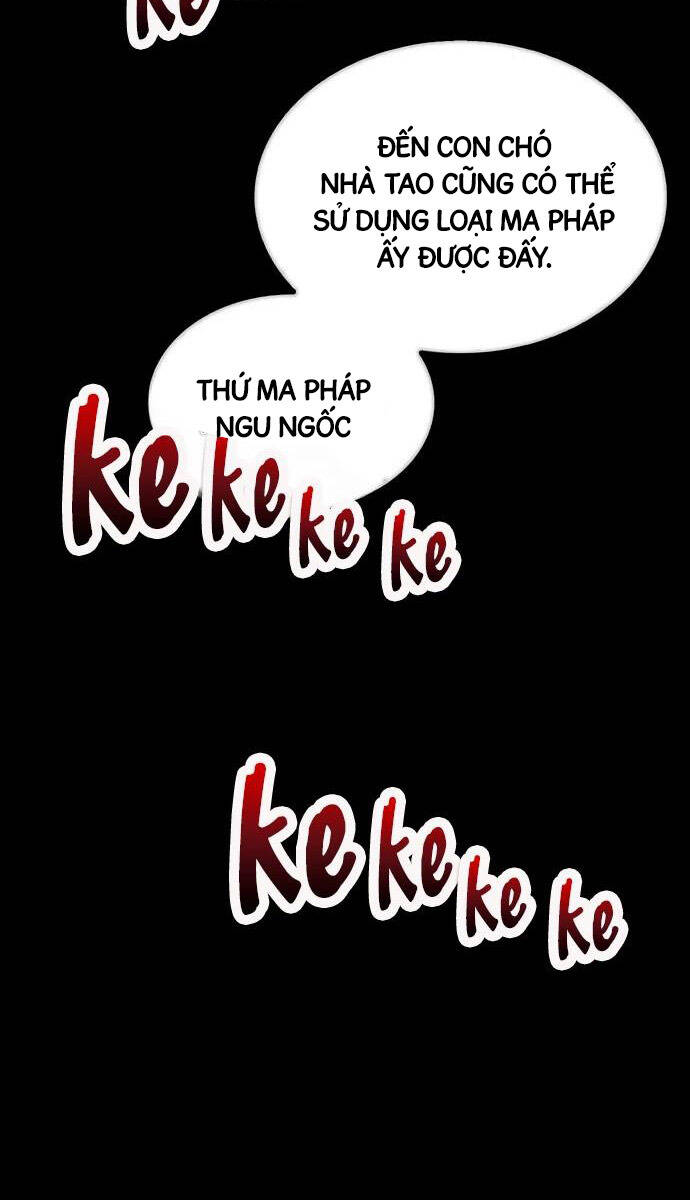 Người Chơi Che Giấu Quá Khứ Chap 36 - Next Chap 37
