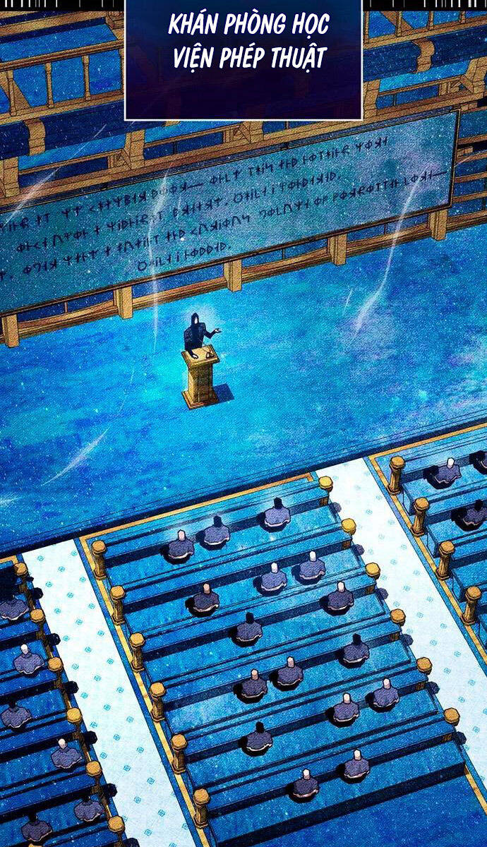 Người Chơi Che Giấu Quá Khứ Chap 36 - Next Chap 37