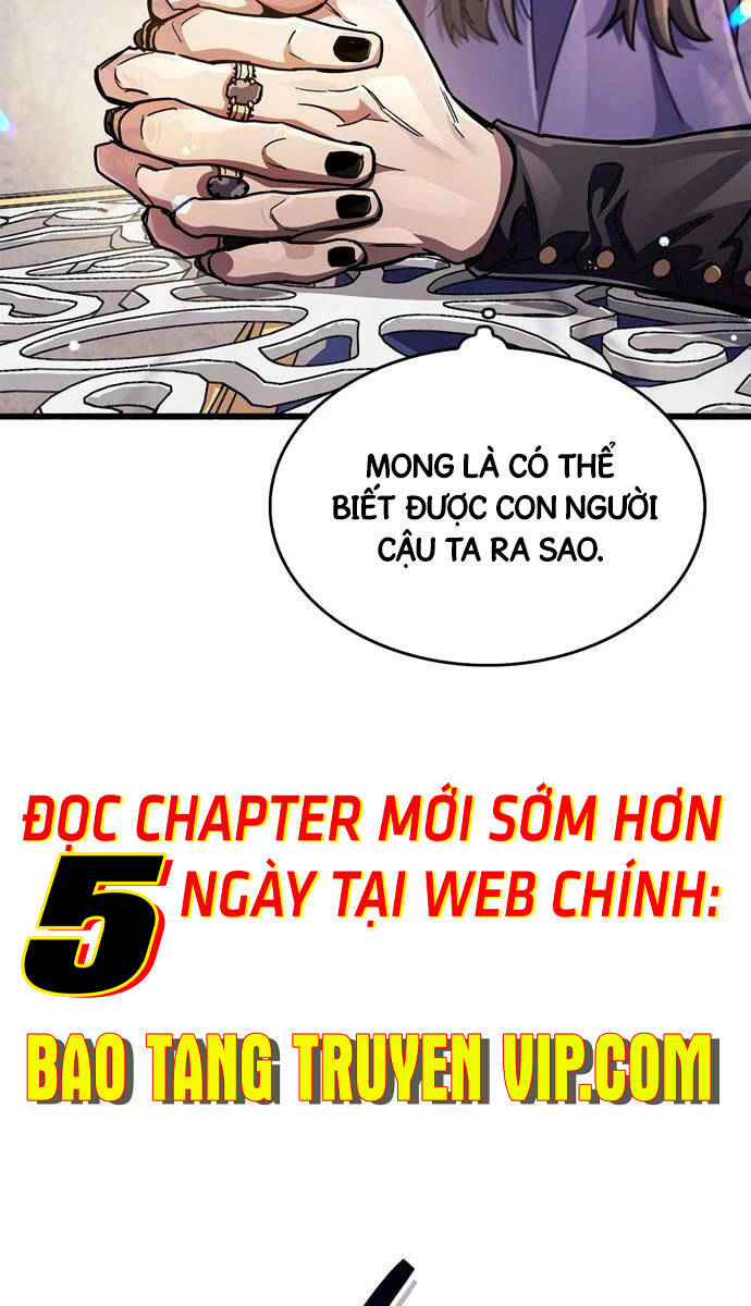Người Chơi Che Giấu Quá Khứ Chap 36 - Next Chap 37
