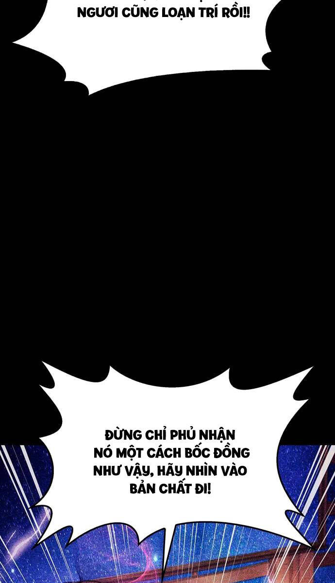 Người Chơi Che Giấu Quá Khứ Chap 36 - Next Chap 37