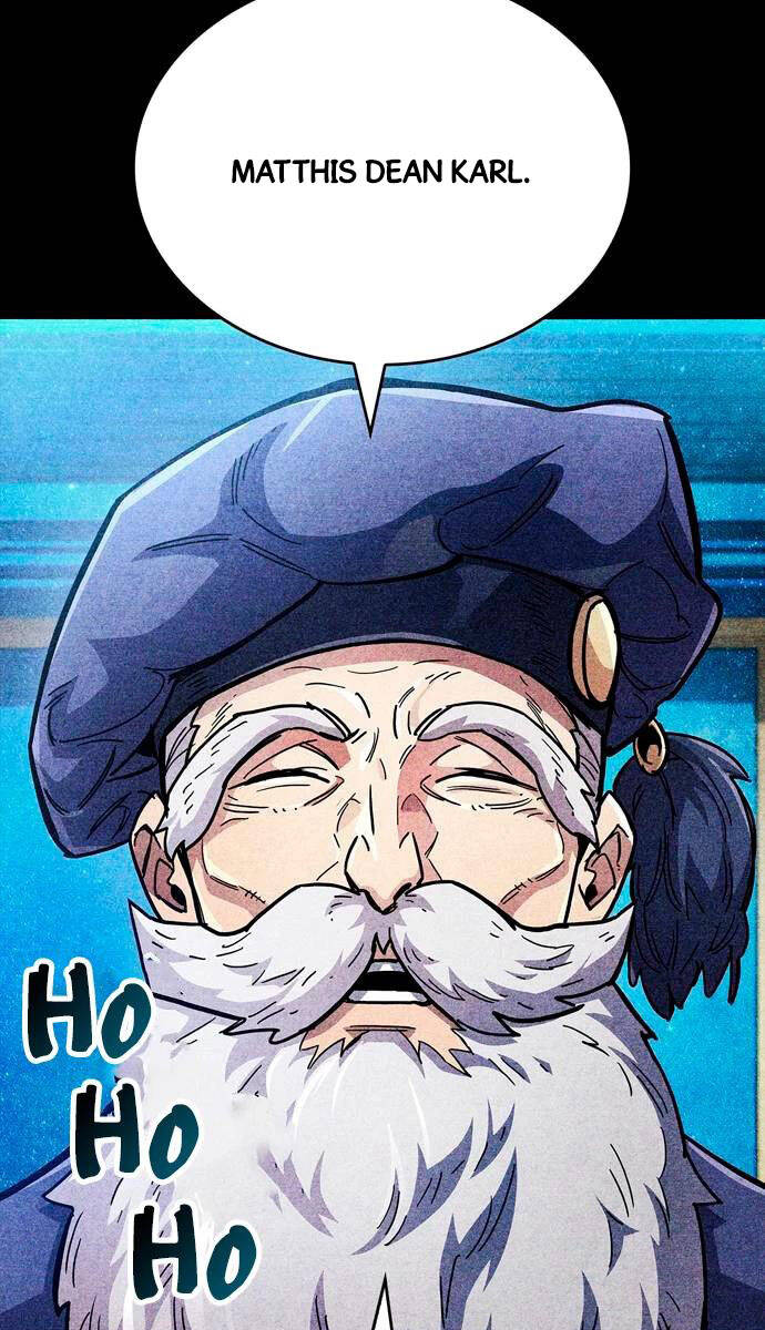 Người Chơi Che Giấu Quá Khứ Chap 36 - Next Chap 37