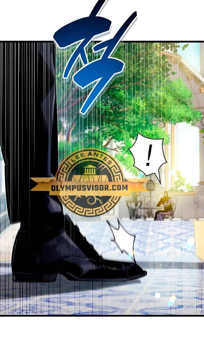 Người Chơi Che Giấu Quá Khứ Chap 36 - Next Chap 37