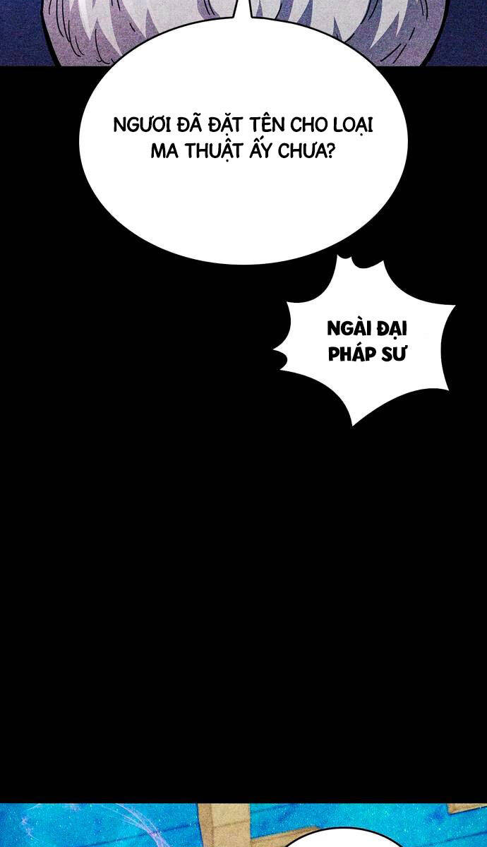 Người Chơi Che Giấu Quá Khứ Chap 36 - Next Chap 37