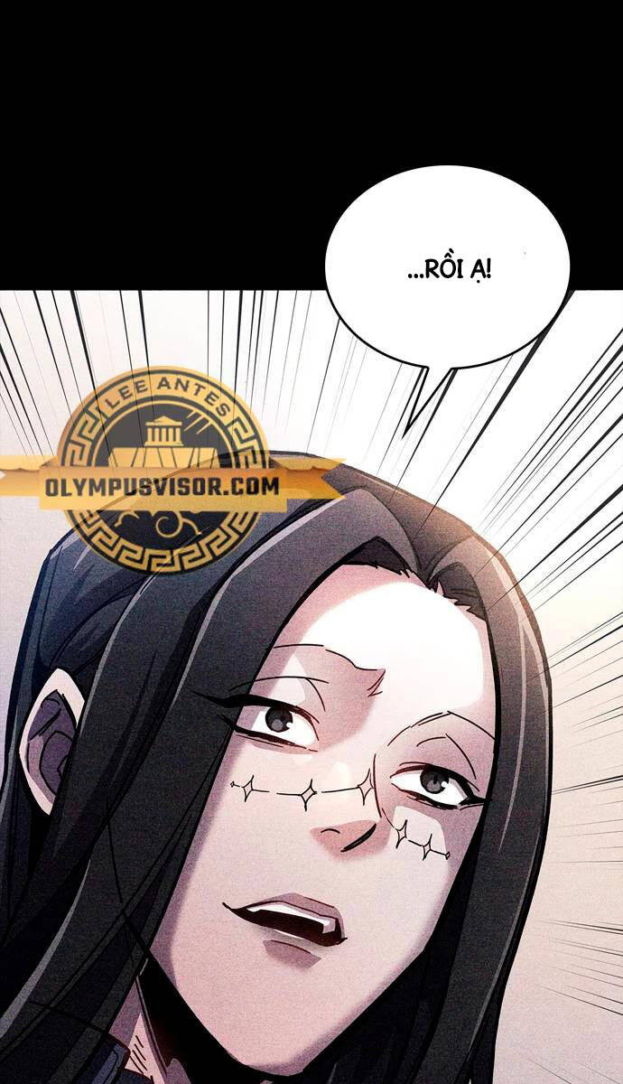 Người Chơi Che Giấu Quá Khứ Chap 36 - Next Chap 37