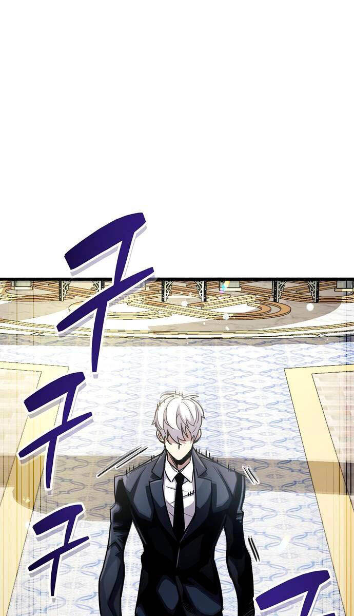 Người Chơi Che Giấu Quá Khứ Chap 36 - Next Chap 37