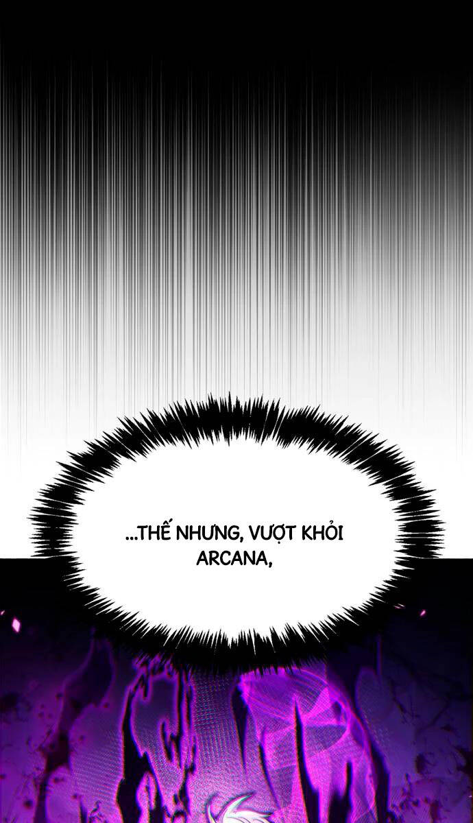 Người Chơi Che Giấu Quá Khứ Chap 36 - Next Chap 37