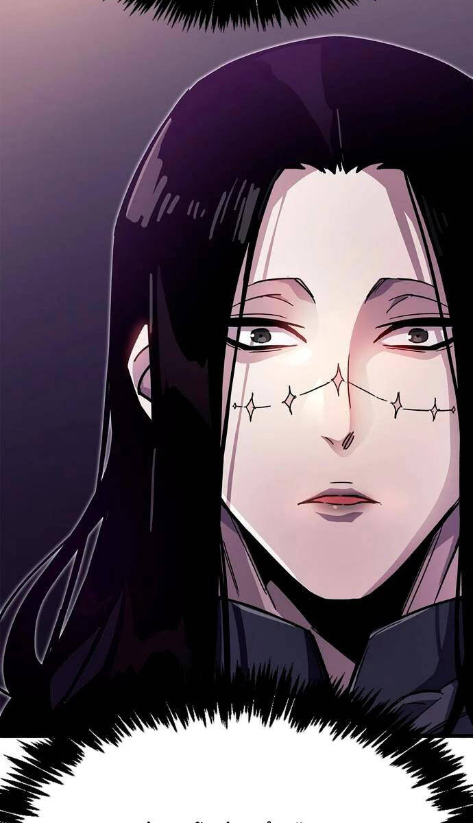 Người Chơi Che Giấu Quá Khứ Chap 36 - Next Chap 37