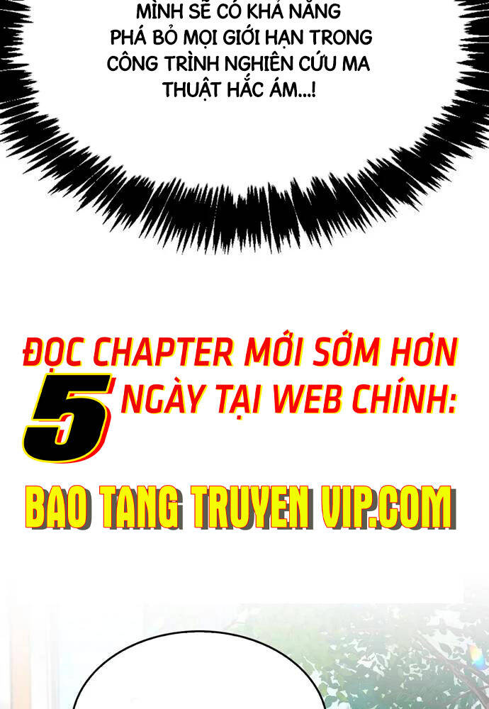 Người Chơi Che Giấu Quá Khứ Chap 36 - Next Chap 37