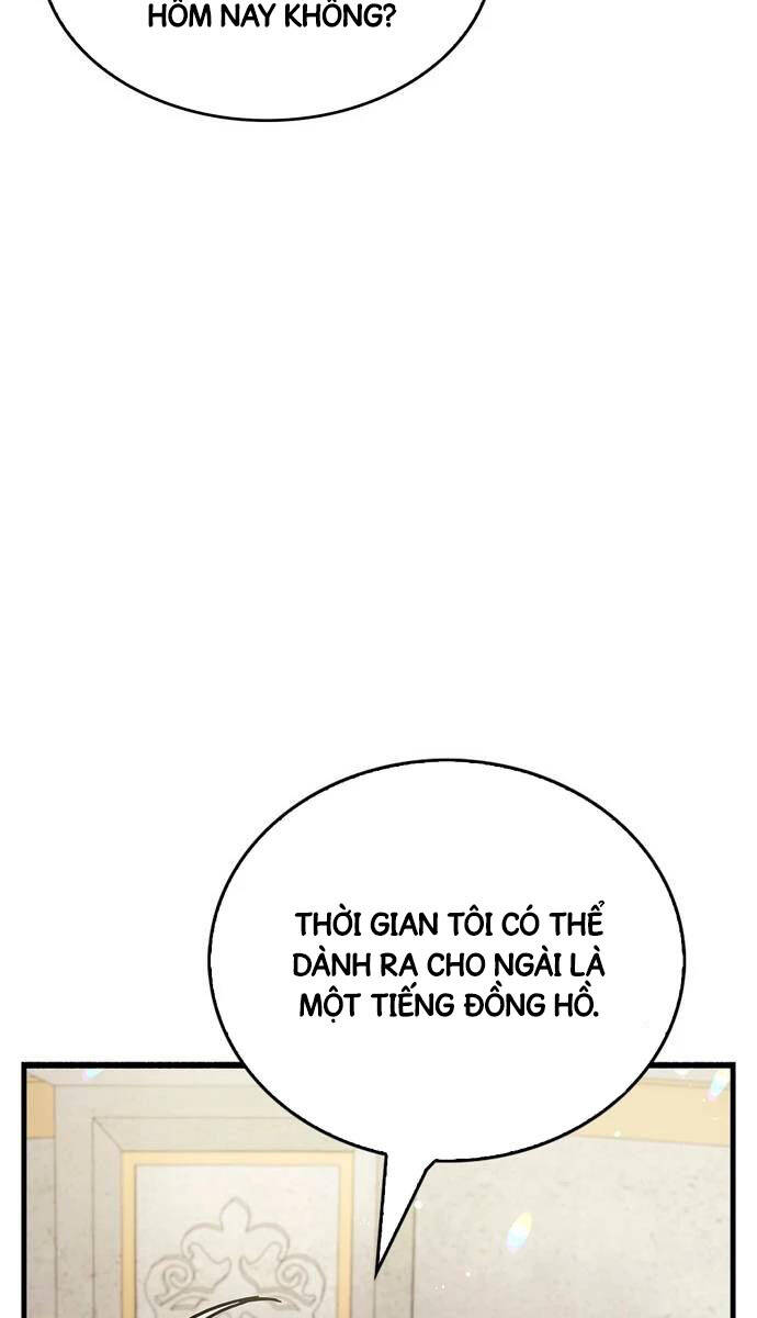 Người Chơi Che Giấu Quá Khứ Chap 36 - Next Chap 37