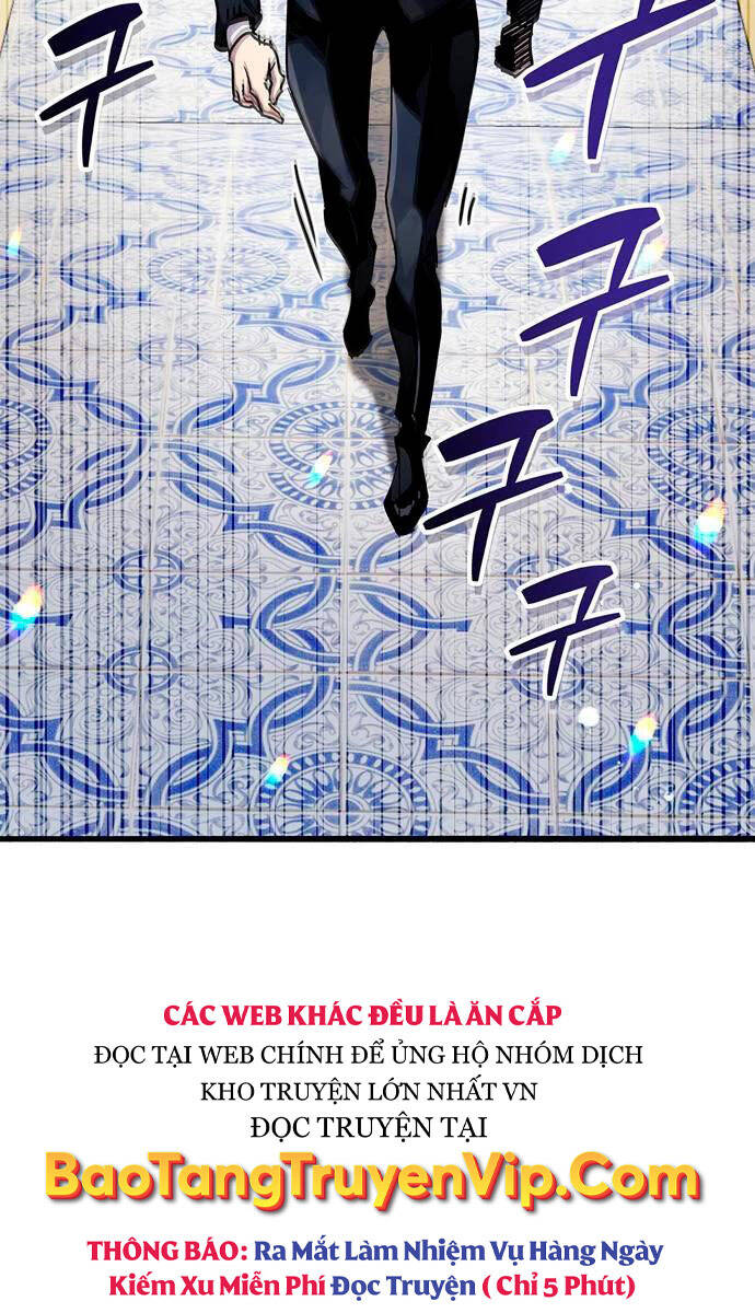 Người Chơi Che Giấu Quá Khứ Chap 36 - Next Chap 37