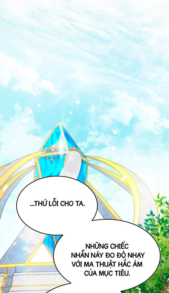 Người Chơi Che Giấu Quá Khứ Chap 36 - Next Chap 37