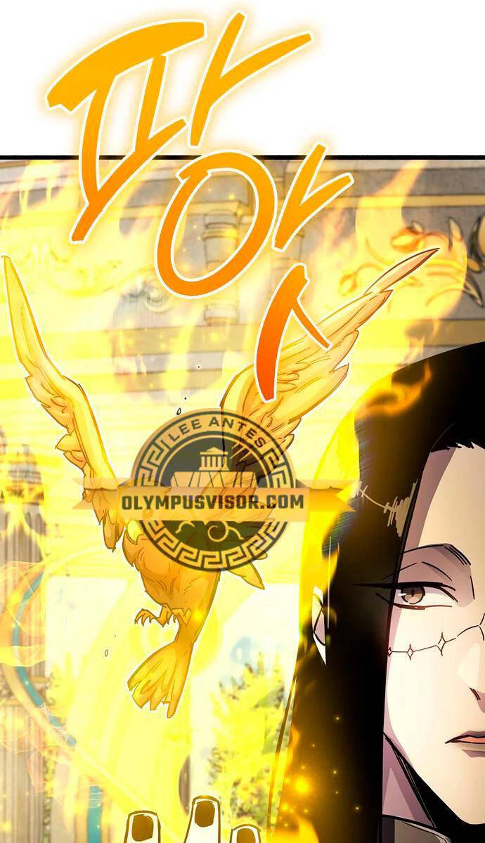Người Chơi Che Giấu Quá Khứ Chap 36 - Next Chap 37