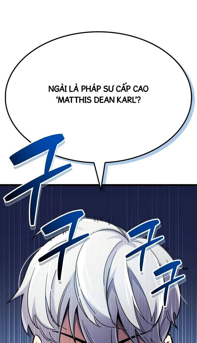 Người Chơi Che Giấu Quá Khứ Chap 36 - Next Chap 37