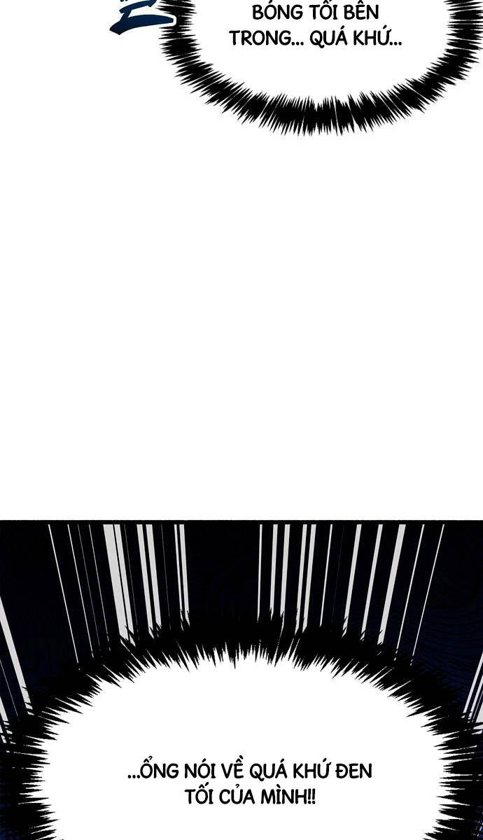 Người Chơi Che Giấu Quá Khứ Chap 36 - Next Chap 37