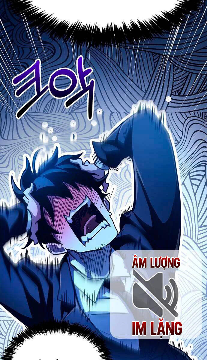 Người Chơi Che Giấu Quá Khứ Chap 36 - Next Chap 37