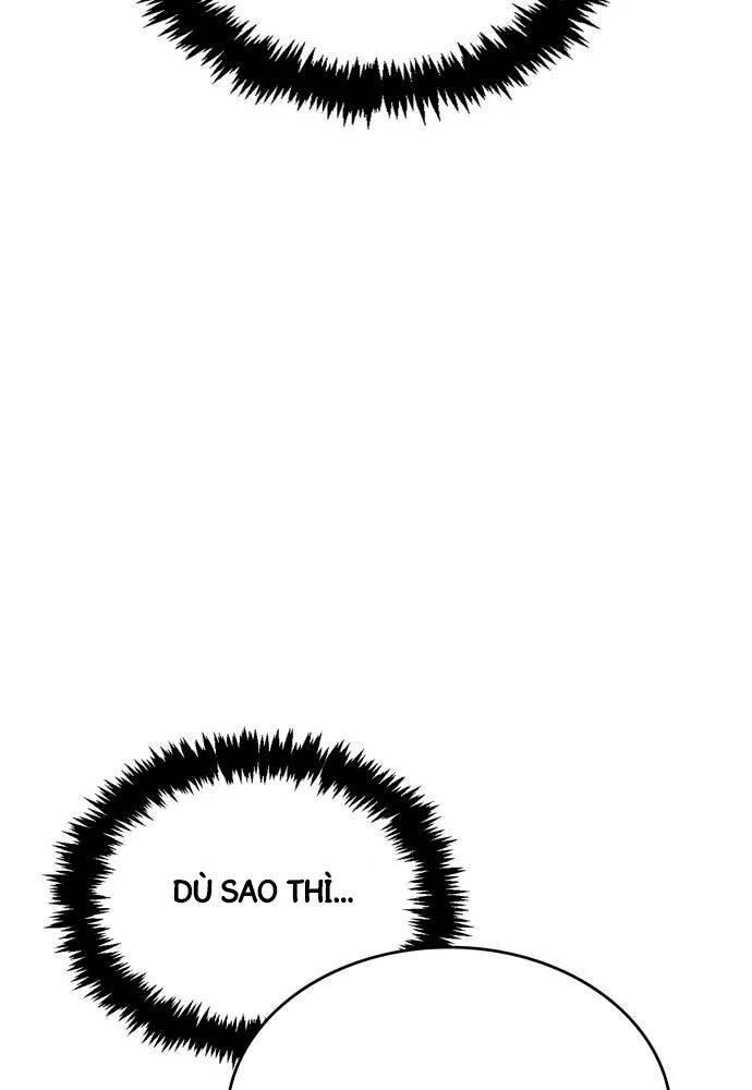 Người Chơi Che Giấu Quá Khứ Chap 36 - Next Chap 37