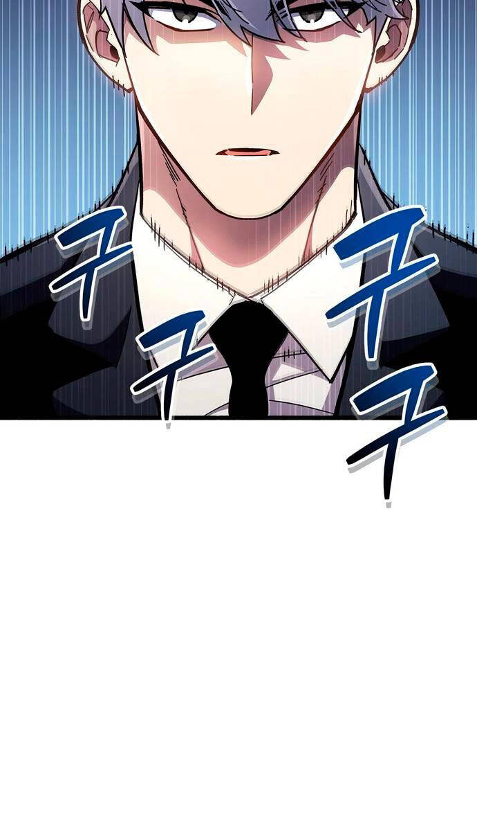 Người Chơi Che Giấu Quá Khứ Chap 36 - Next Chap 37