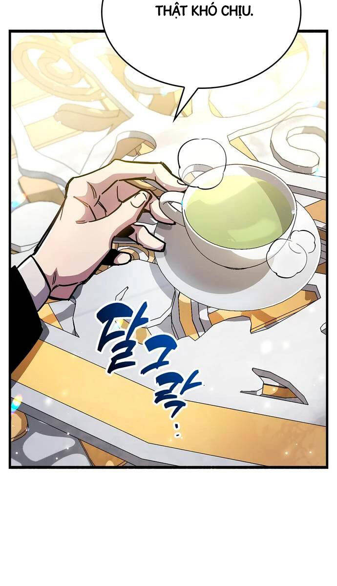 Người Chơi Che Giấu Quá Khứ Chap 36 - Next Chap 37