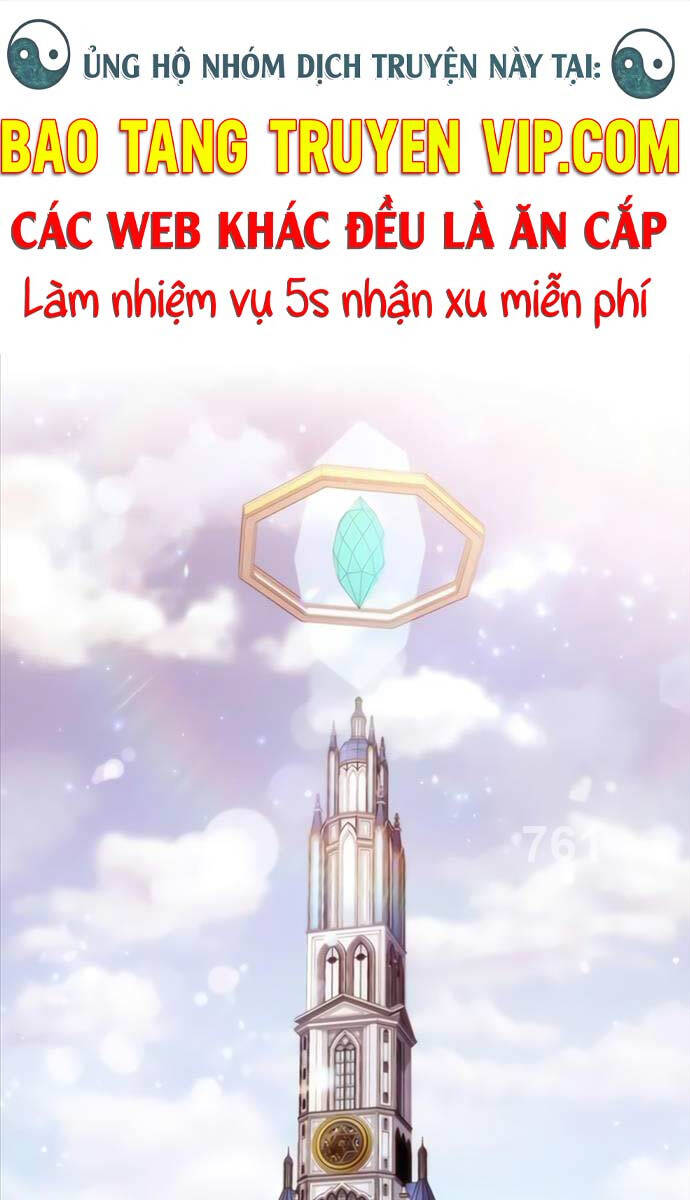 Người Chơi Che Giấu Quá Khứ Chap 37 - Next Chap 38